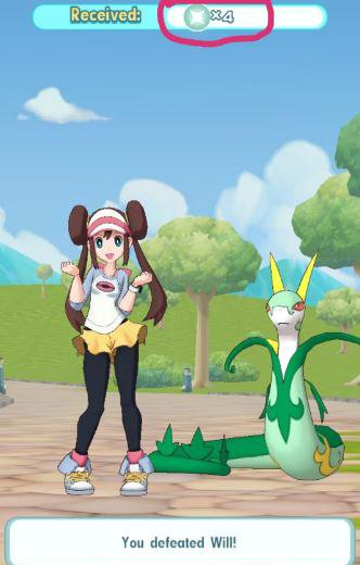 宝可梦大师每日限时任务怎样玩？每日限时副本玩法攻略分享