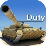 坦克使命