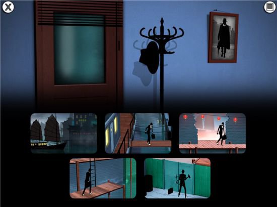 致命框架2如何快速通关？全图通关攻略一览