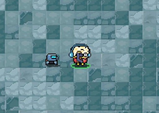 元气骑士骑士皮肤爆米花怎么获得？皮肤爆米花属性一览