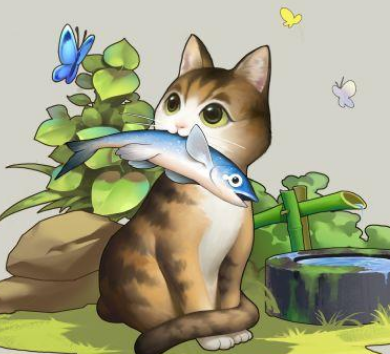 剑网3指尖江湖跟宠棠梨怎样获得？跟宠棠梨获取方式介绍