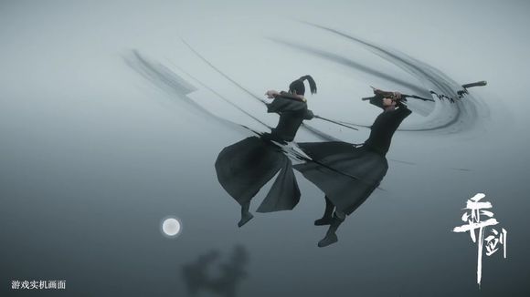 弈剑断三千剑法怎么样？断三千剑法玩法详解