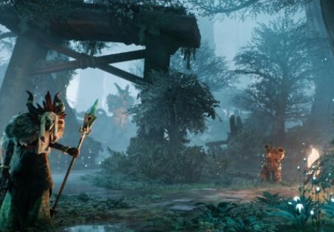 遗迹灰烬重生停止工作怎么处理？重生停止工作解决方法说明