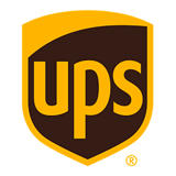 UPS手机客户端