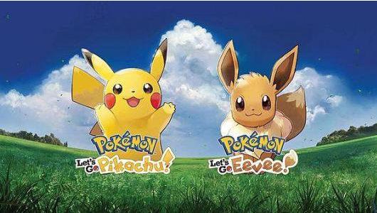 宝可梦大师金币和道具如何获取？-金币和道具获得攻略