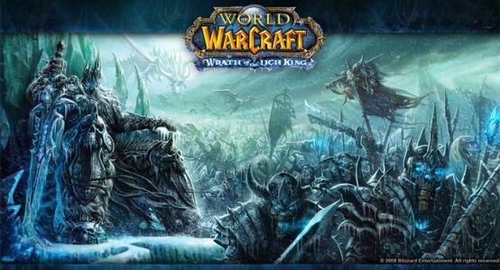 魔兽世界怀旧服召唤赫兹鲁尔血印任务怎么玩？召唤赫兹鲁尔血印任务攻略分享