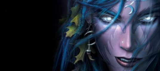 魔兽世界怀旧服通缉莫克迪普任务怎么做？通缉莫克迪普任务玩法详解