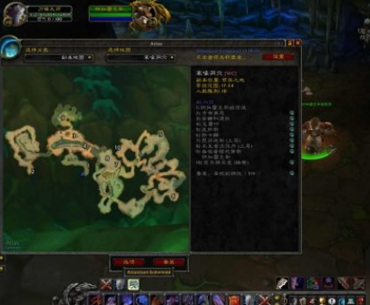 魔兽世界怀旧服死亡矿井全副本怎么玩？死亡矿井任务介绍