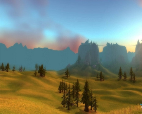 魔兽世界怀旧服召唤赫兹鲁尔血印怎么通关？召唤赫兹鲁尔血印快速通关步骤分享