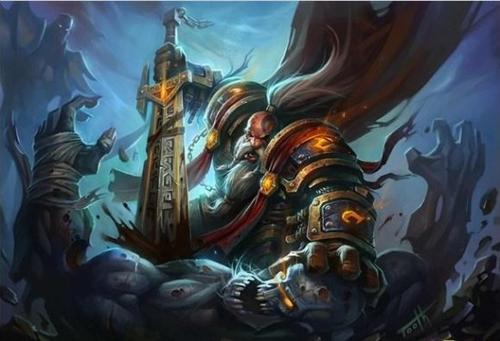 魔兽世界怀旧服蝎卵任务好过吗？蝎卵任务攻略分享