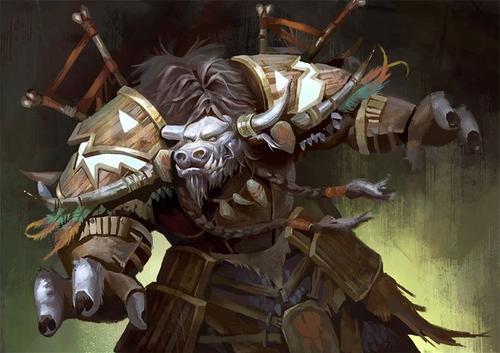 《魔兽世界》怀旧服杂味炖肉任务怎么玩？杂味炖肉任务完成攻略分享