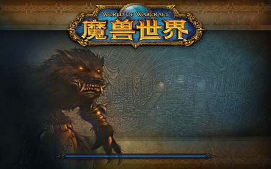 魔兽世界怀旧服阿鲁高的愚行任务怎样完成？阿鲁高的愚行玩法思路详解