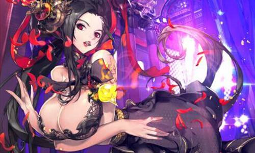 战斗吧剑灵内力和技能怎样选择？卡片内力和技术能力选择指南分享