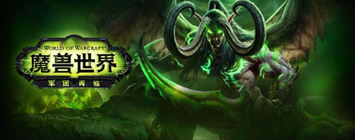 魔兽世界怀旧服部落萨满选什么种族？萨满种族推荐