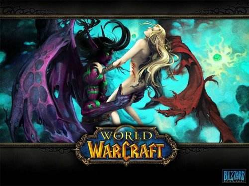 魔兽世界8.25版本何时更新？8.25国服更新时间解析