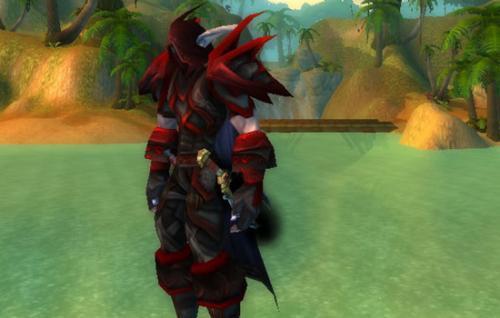 魔兽世界怀旧服安全第一任务怎么做？安全第一任务完成攻略分享