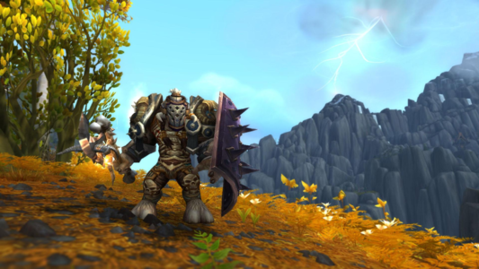 魔兽世界怀旧服巴图罗的雪人毛皮披风任务怎样完成？巴图罗的雪人毛皮披风玩法思路详解