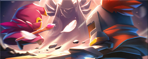 元气骑士魔法石怎么获得？魔法石获得方法介绍