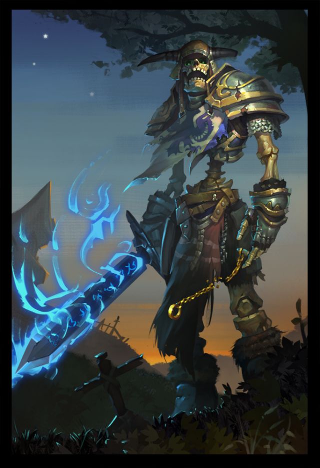 魔兽世界怀旧服摩拉迪姆任务如何完成？摩拉迪姆任务玩法攻略分享