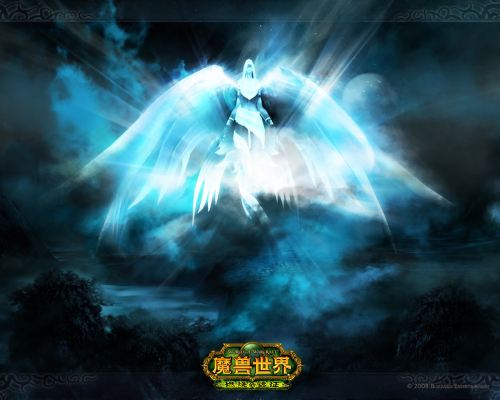 《魔兽世界》怀旧服战士有哪些装备比较好？战士最强装备搭配指南