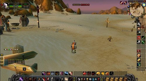 魔兽世界怀旧服猎人如何选择宠物？猎人宠物选择推荐