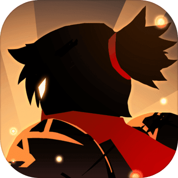 薇薇安&骑士ios版