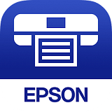 epson iprint app