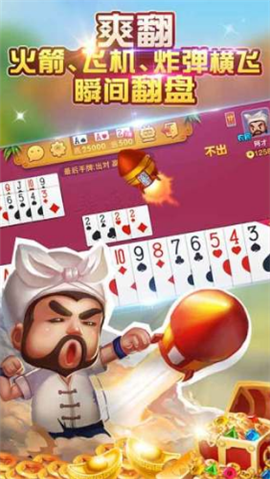 赚钱网游盘点：看看哪款游戏才能真正赚到永利皇宫官网- 永利皇宫赌场- 永利皇宫娱乐城钱