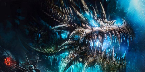 魔兽世界怀旧服秩序之源战靴怎么获得-魔兽世界怀旧服秩序之源战靴获取攻略一览