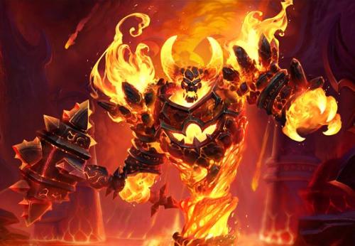 魔兽世界怀旧服冰法装备怎么带？冰法装备搭配攻略分享