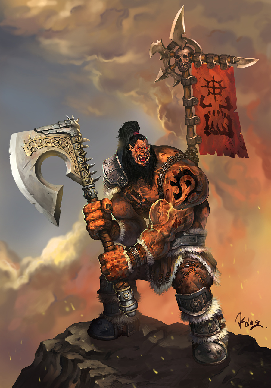 魔兽世界怀旧服坚硬的尾鳍任务怎样做？坚硬的尾鳍任务完成攻略分享