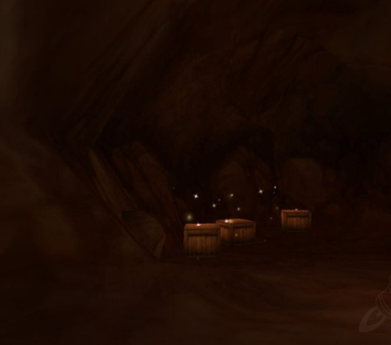 魔兽世界怀旧服耐力的试炼任务怎么做？耐力的试练攻略分享