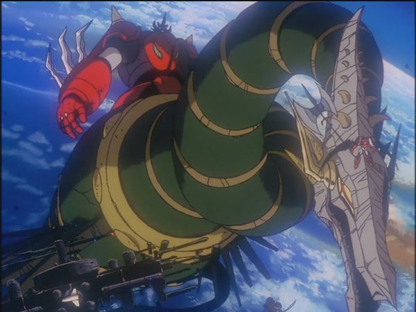 魔兽世界怀旧服大兽穴任务好做吗？大兽穴任务攻略一览