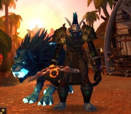 魔兽世界怀旧服亨里格的日记任务怎么玩？亨里格的日记任务完成攻略分享