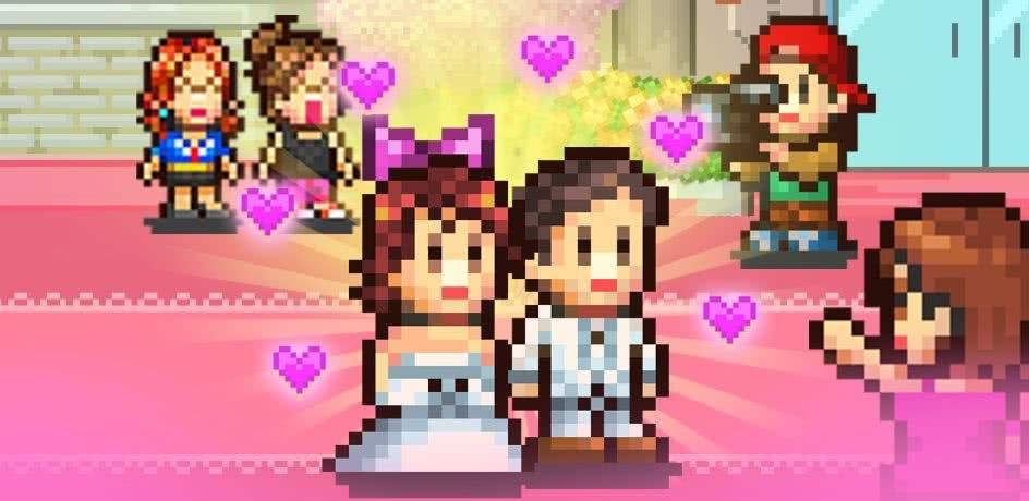 住宅梦物语中结婚生子怎么达成？结婚生子达成条件一览