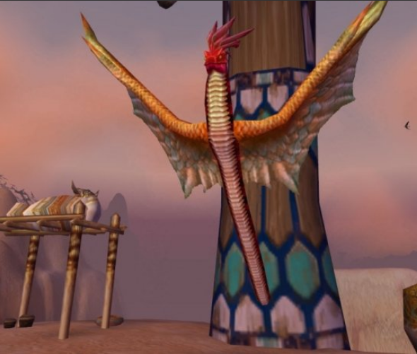 魔兽世界怀旧服阿利卡拉任务怎么玩？服阿利卡拉任务完成攻略分享