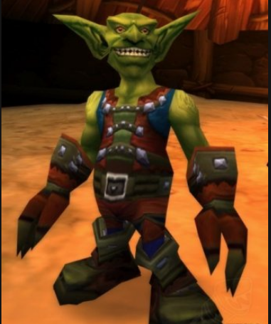 魔兽世界进口商威利克斯任务怎么做？进口商威利克斯攻略分享