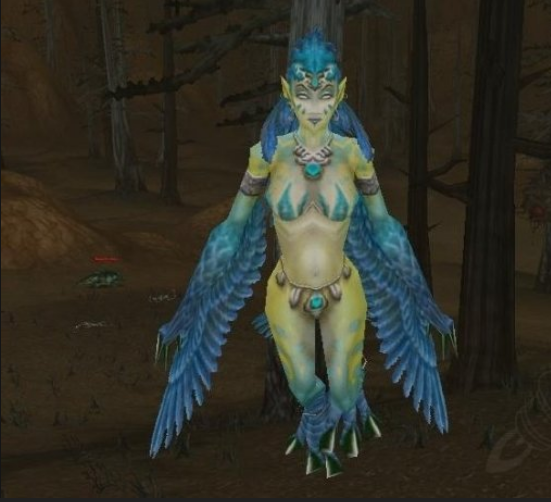 魔兽世界怀旧服血怒一族任务怎么玩？血怒一族任务完成攻略分享