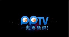pptv网络电视界面乱码如何解决？界面乱码解决方法图文介绍