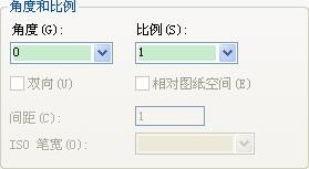 AutoCAD2016剖面线如何绘制？剖面线绘制方法介绍