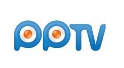 pptv网络电视设置如何修改？设置修改流程图文介绍