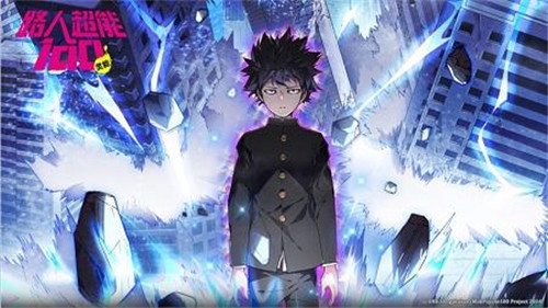 路人超能100阵容如何运营？阵容运营方法图文介绍