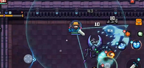 我的勇者蝙蝠王好打吗？蝙蝠王最新打法一览