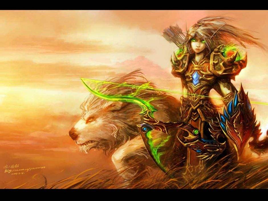 魔兽世界怀旧服急救如何冲级？急救专业冲级技巧分享