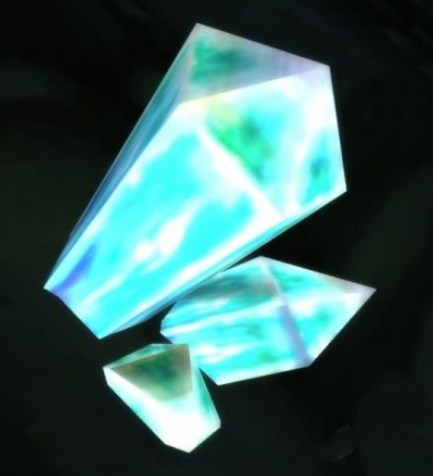 魔兽世界怀旧服阿库麦尔水晶任务怎么玩？阿库麦尔水晶任务完成思路详解