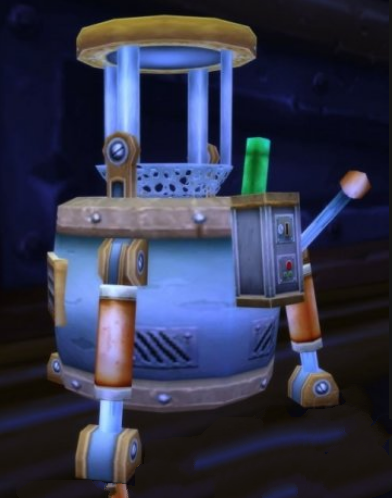 魔兽世界怀旧服脏兮兮的戒指任务怎么完成？脏兮兮的戒指任务玩法攻略分享