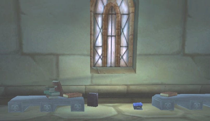 魔兽世界怀旧服泰坦神话任务怎么完成？泰坦神话的任务玩法攻略分享