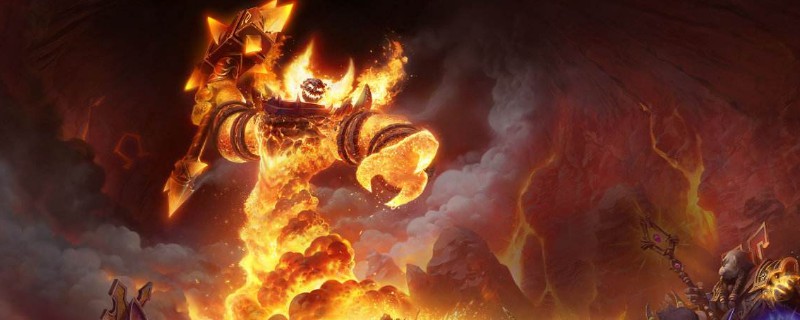 魔兽世界怀旧服沃瑞尔的复仇任务怎么完成？沃瑞尔的复仇任务玩法攻略分享