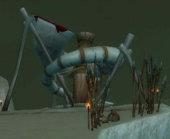 《魔兽世界》怀旧服赫鲁萨可汗任务如何完成？赫鲁萨可汗任务玩法指南分享