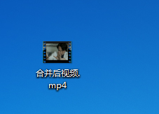 光盘刻录大师多个视频如何合并？多个视频合并方法介绍